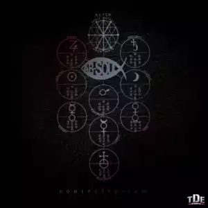 Ab-Soul - "Track Two"
